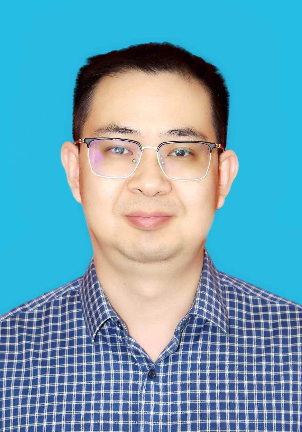 　　　　  赛华征
